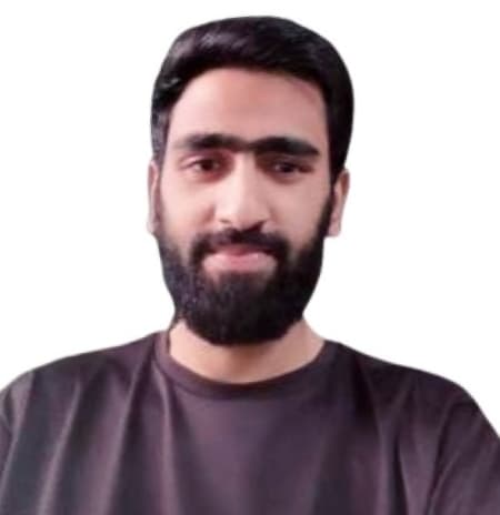 Azhar Ali