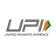 UPI